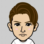 ���킽�̂͂�