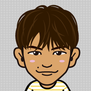 ����chan