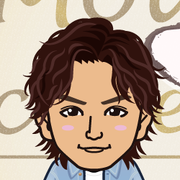 Kazu-itsu