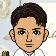 Ishikoro-taicho