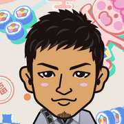 �������낤