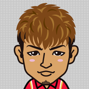 �� �� �� ��