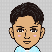 �䂤������