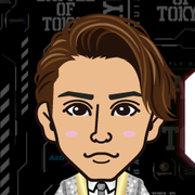 �`�������Y