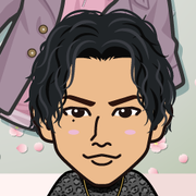 �܂��܂��܂�����