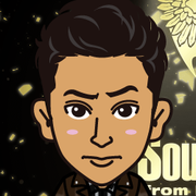 ���҂���