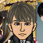 coto.