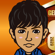 exgene-mio