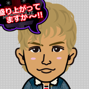 ki(^^)