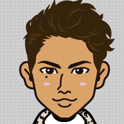 �q�J�^��
