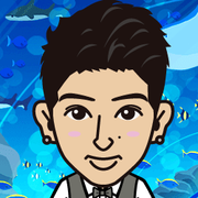 ���ނ���