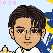 �J�i39