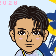 �J�i39