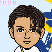 �J�i39