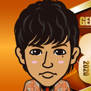 �܂Ȃ݂܂Ȃ�