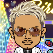 �˂�~��