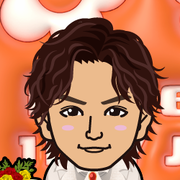 �C���^�m�I�o�o