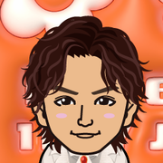 �C���^�m�I�o�o