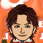 �C���^�m�I�o�o