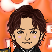 �C���^�m�I�o�o