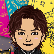 �C���^�m�I�o�o