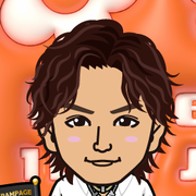 �C���^�m�I�o�o