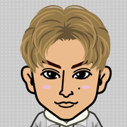 ���i����