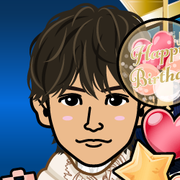 ����[���