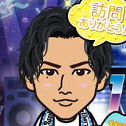 �o��̃I�~