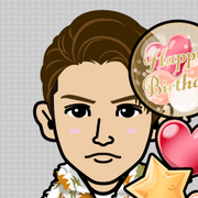 ���̂��΂����