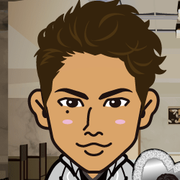 ���b����