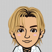 ���_���V�^��