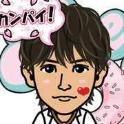 �g����