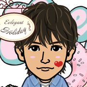 �g����