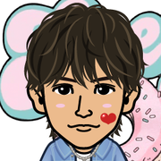 �g����