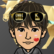 �g����