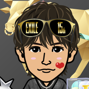 �g����