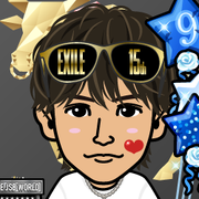 �g����
