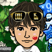 �g����