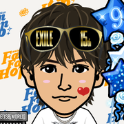 �g����