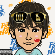 �g����