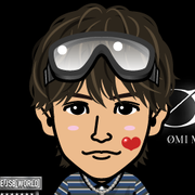 �g����