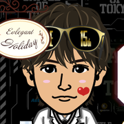 �g����
