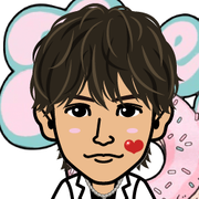 �g����
