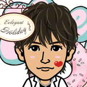 �g����