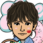 �g����