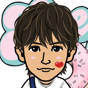 �g����