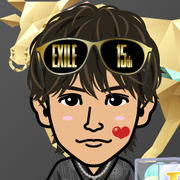 �g����