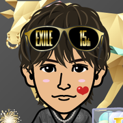 �g����
