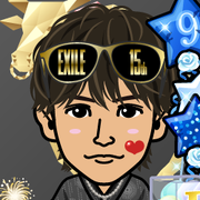 �g����